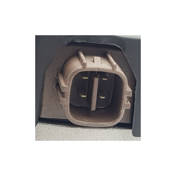 alt6370 p 1024x10242xd2d2