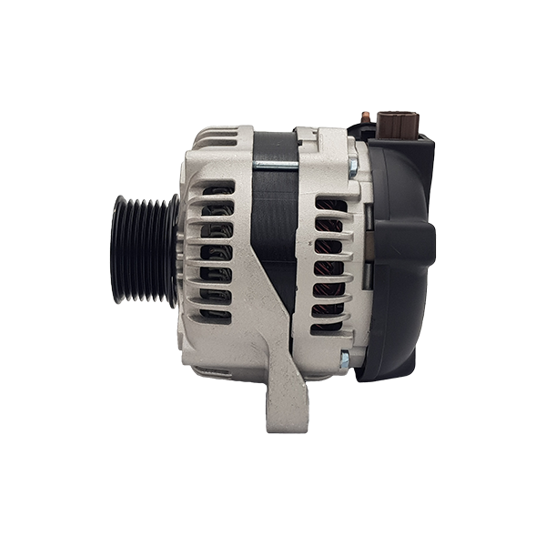 alt6370 r 1024x10242xd2d2