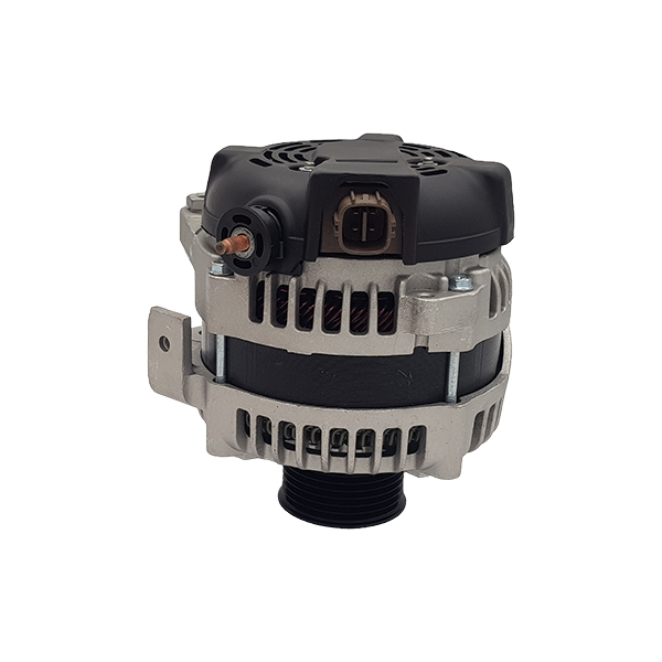 alt6370 t 1024x10242xd2d2