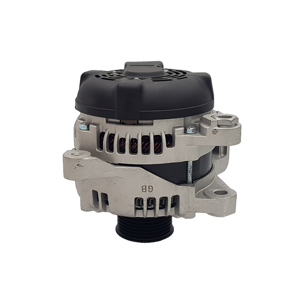 alt6370 u 1024x10242xd2d2