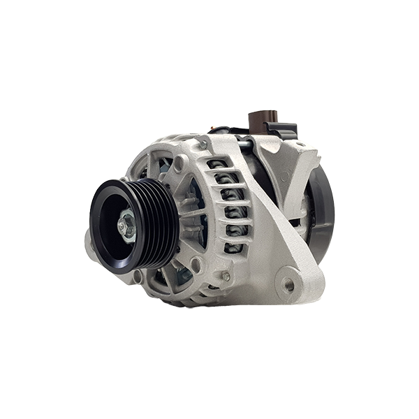 alt6380 a 1024x10242xeb39