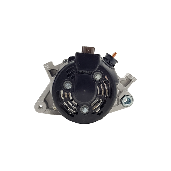 alt6380 b 1024x10242xeb39