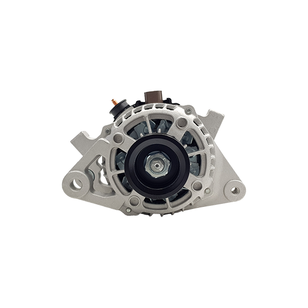 alt6380 f 1024x10242xeb39