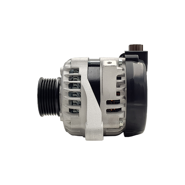 alt6380 l 1024x10242xeb39