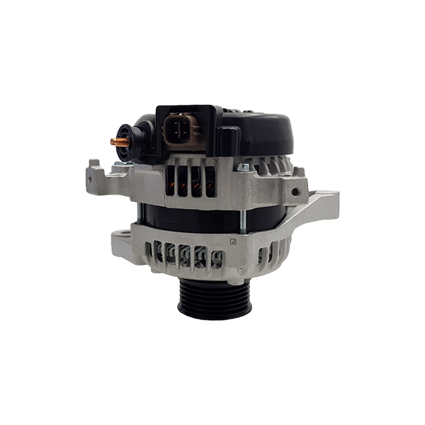 alt6380 t 1024x10242xeb39