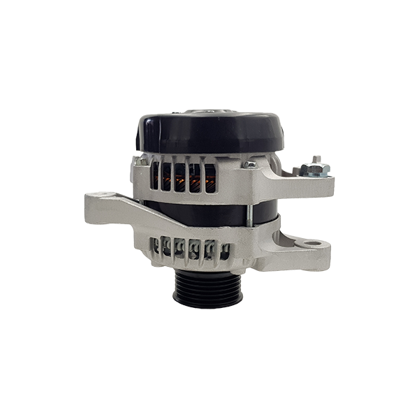 alt6380 u 1024x10242xeb39