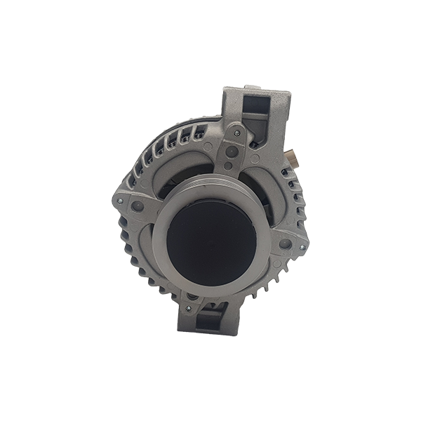 alt6398a f 1024x10242x4825