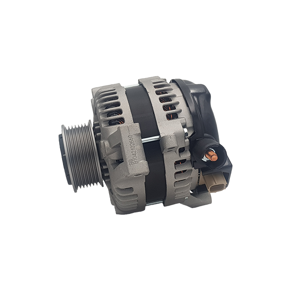 alt6398a l 1024x10242x4825