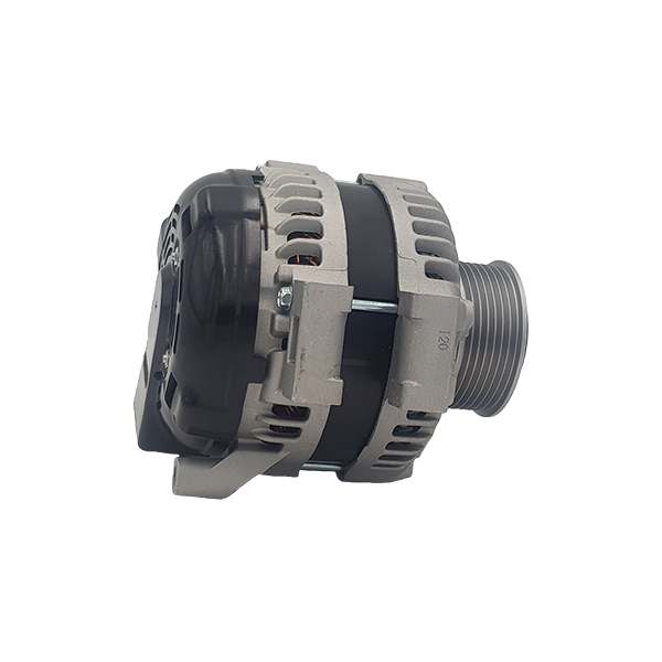 alt6398a r 1024x10242x4825