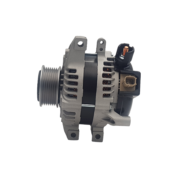 alt6398a t 1024x10242x4825