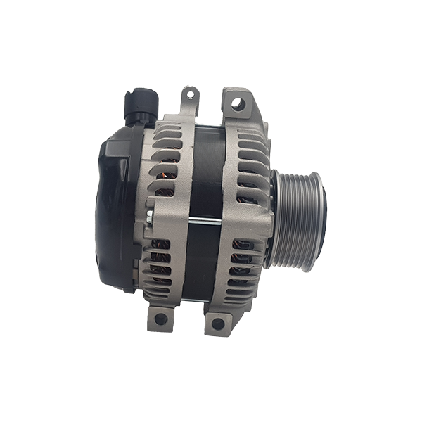 alt6398a u 1024x10242x4825