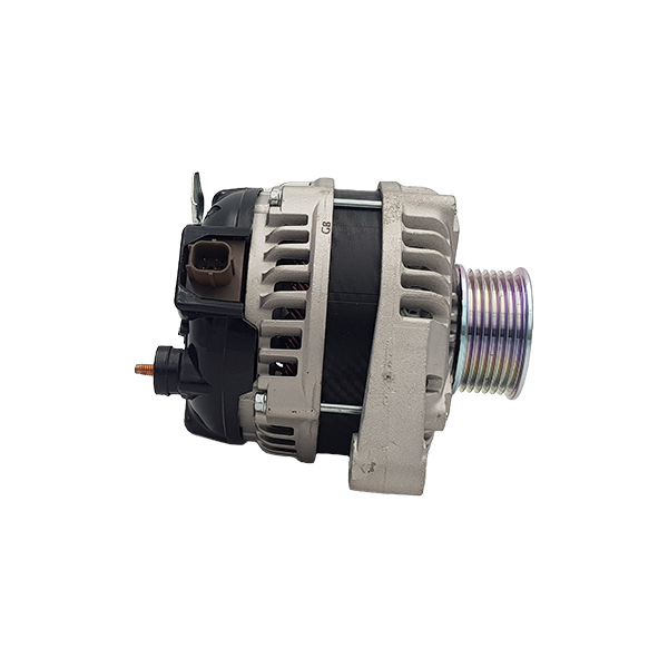 alt6399 l 1024x10242xd4a3