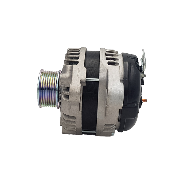 alt6399 r 1024x10242xd4a3