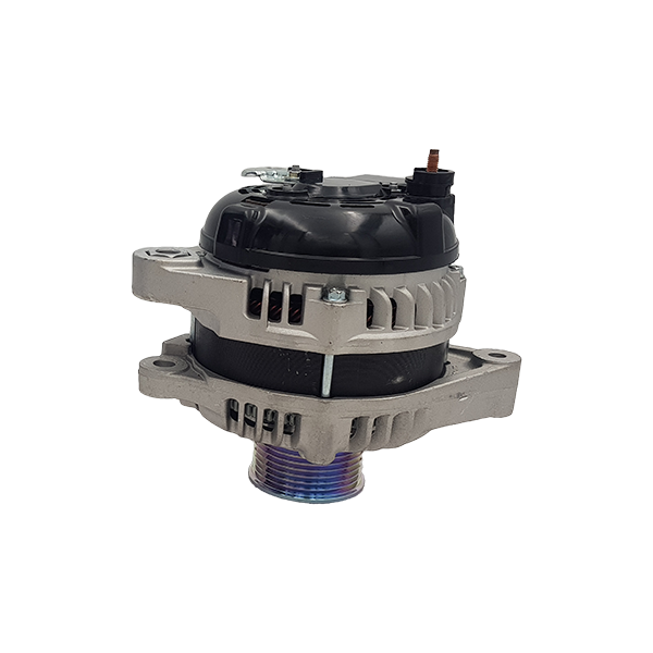 alt6399 u 1024x10242xd4a3