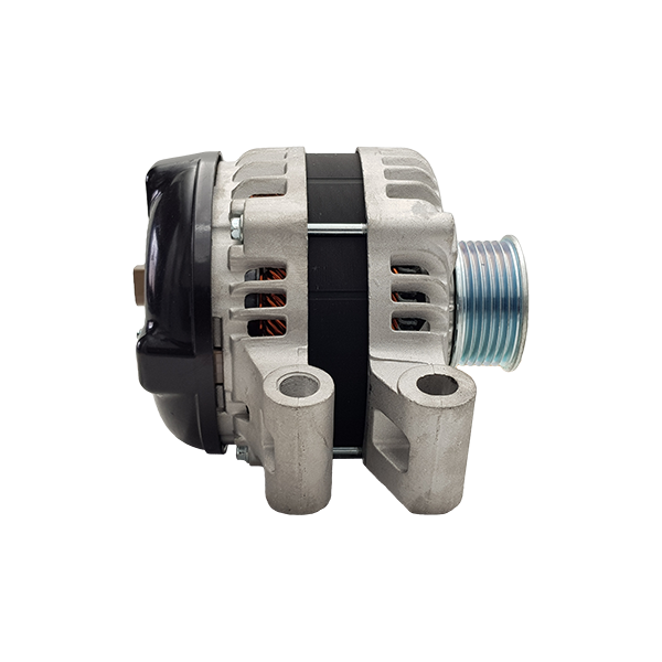 alt6412 r 1024x10242x56a4