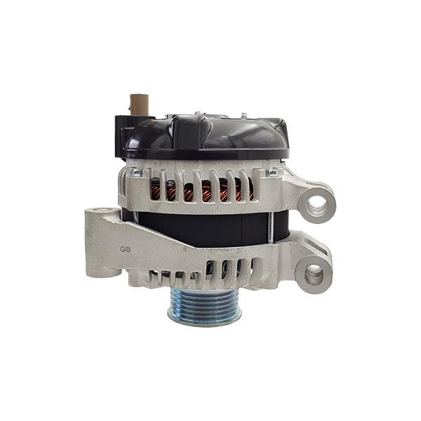 alt6412 t 1024x10242x56a4