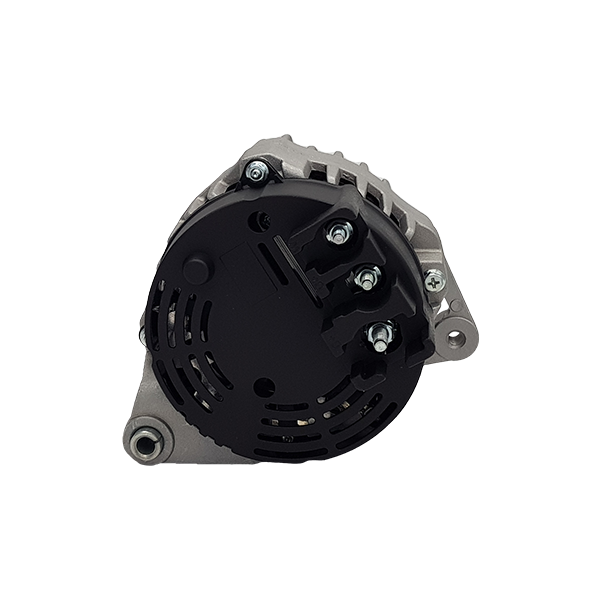 alt6443   b 1024x10242xd8af