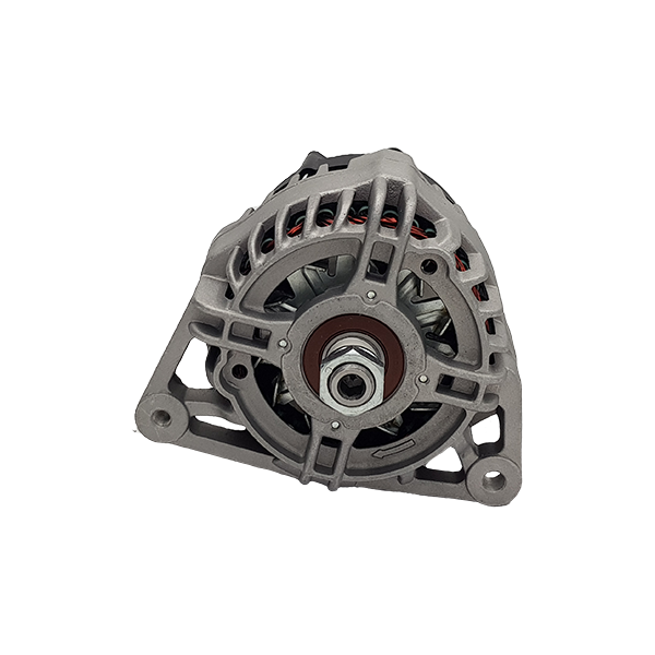 alt6443   f 1024x10242xd8af