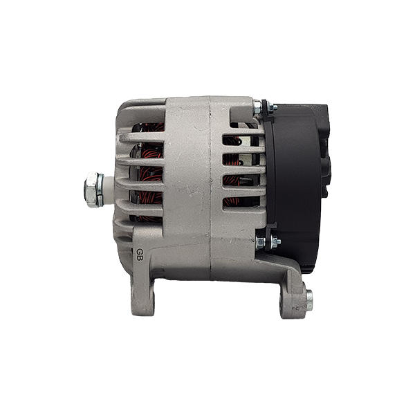 alt6443   r 1024x10242xd8af