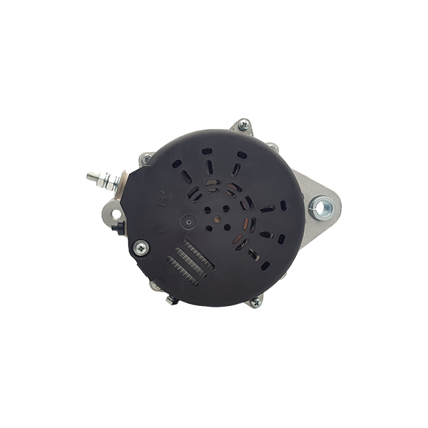 alt6490 b 1024x10242x1609
