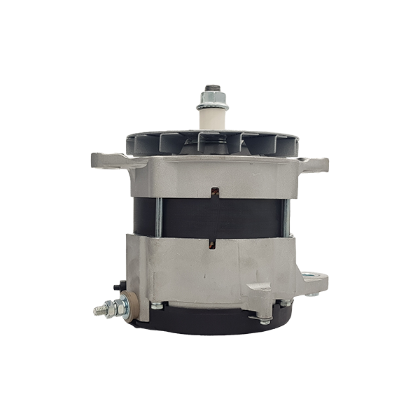 alt6490 t 1024x10242x1609