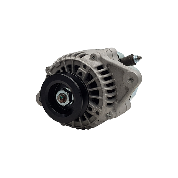 alt6558 a 1024x10242xe934