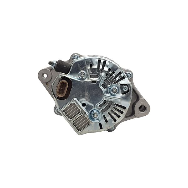 alt6558 b 1024x10242xe934