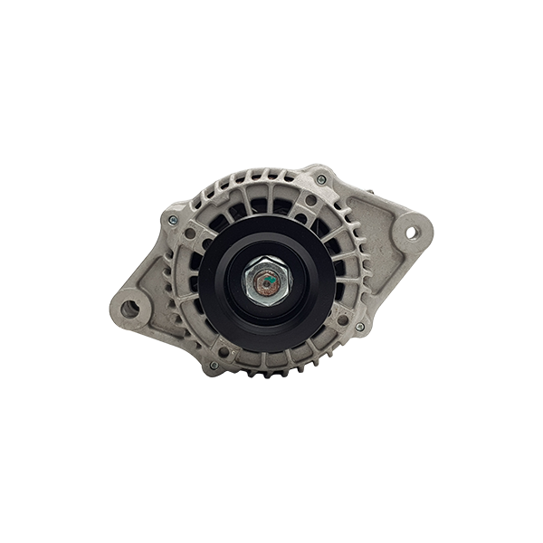alt6558 f 1024x10242xe934