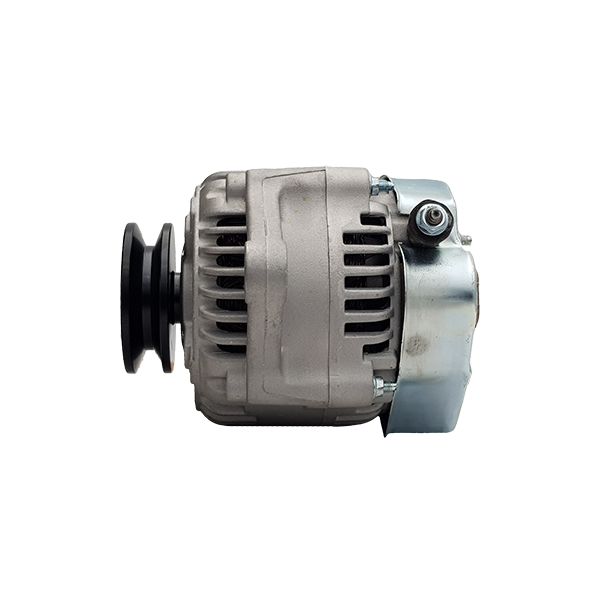 alt6558 l 1024x10242xe934