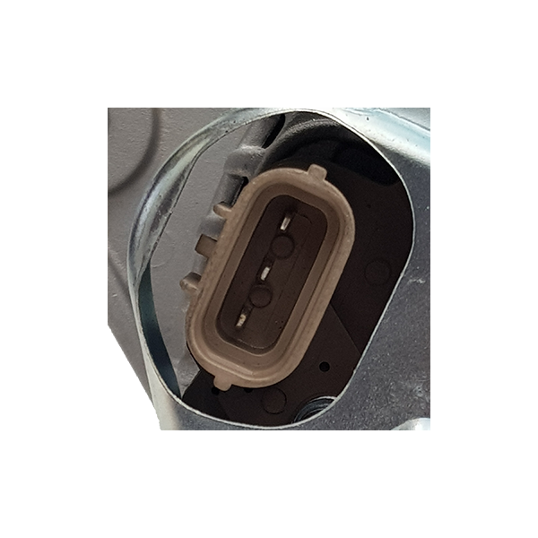 alt6558 p 1024x10242xe934