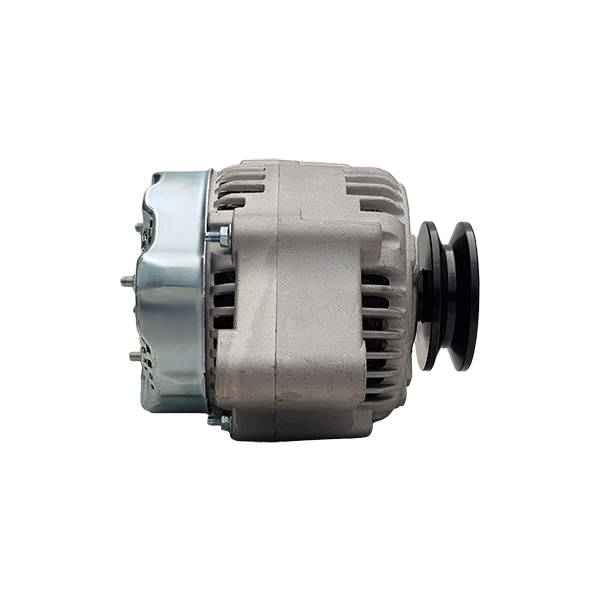 alt6558 r 1024x10242xe934