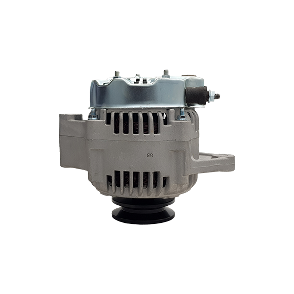 alt6558 t 1024x10242xe934
