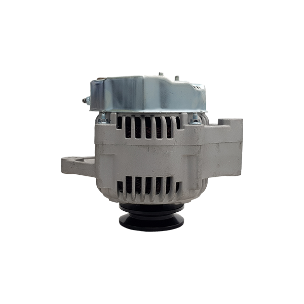 alt6558 u 1024x10242xe934
