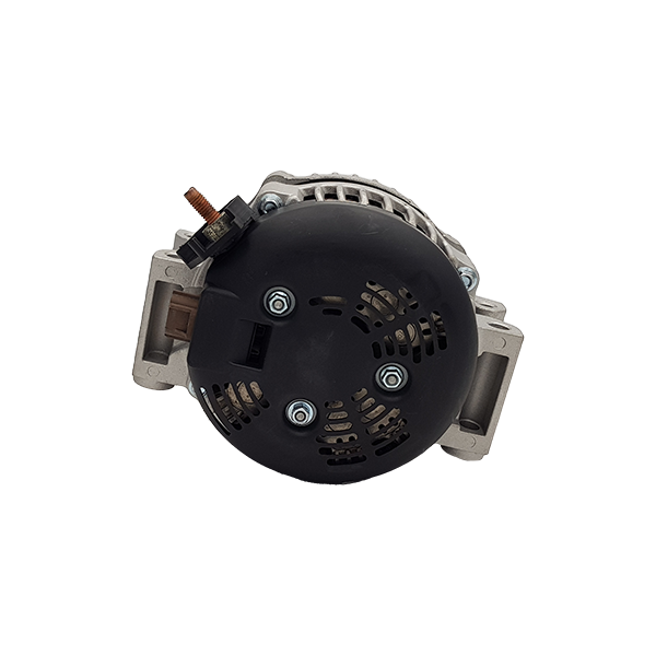 alt6577 b 1024x10242x333a