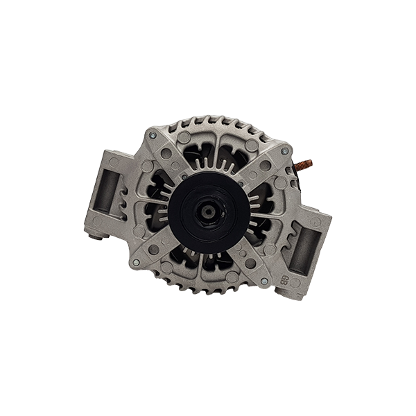 alt6577 f 1024x10242x333a