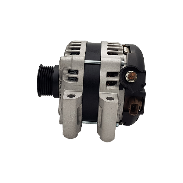 alt6577 l 1024x10242x333a
