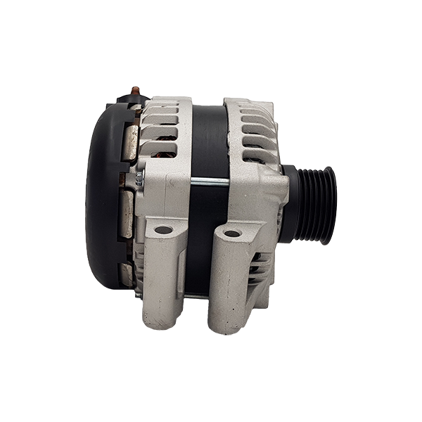 alt6577 r 1024x10242x333a