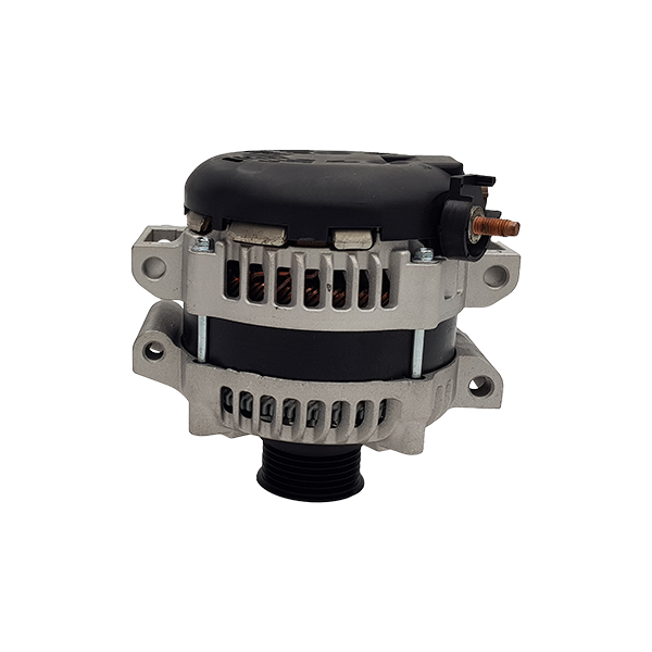 alt6577 t 1024x10242x333a
