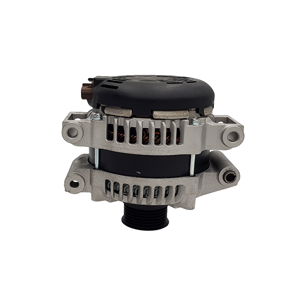 alt6577 u 1024x10242x333a