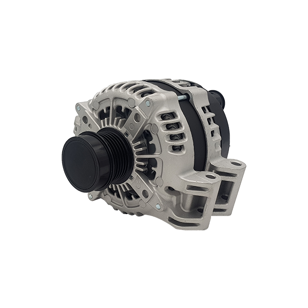 alt6590 a 1024x10242xb299