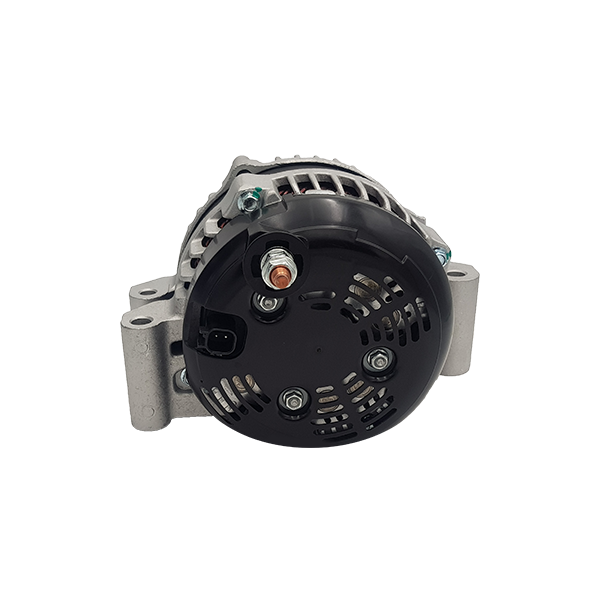 alt6590 b 1024x10242xb299