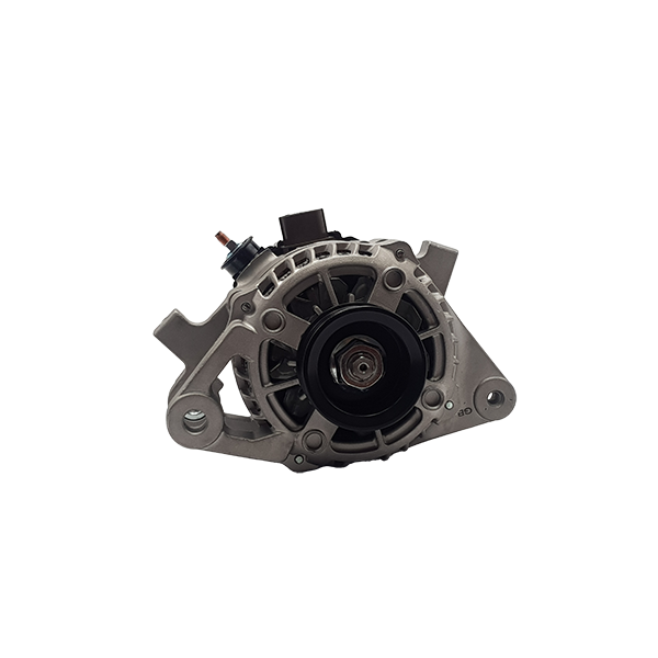 alt6695 f 1024x10242x9e1d
