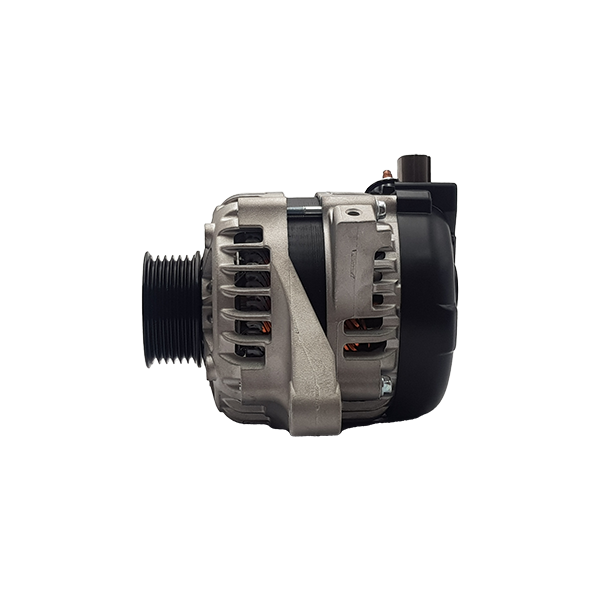 alt6695 r 1024x10242x9e1d