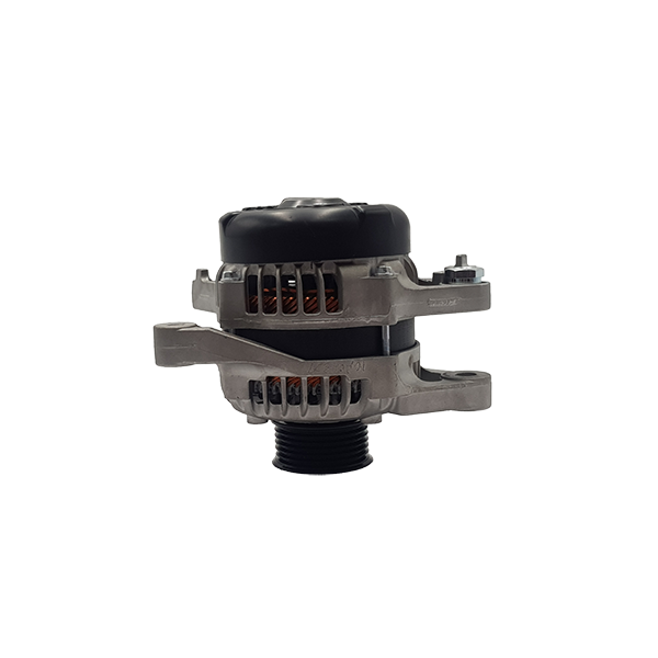 alt6695 t 1024x10242x9e1d