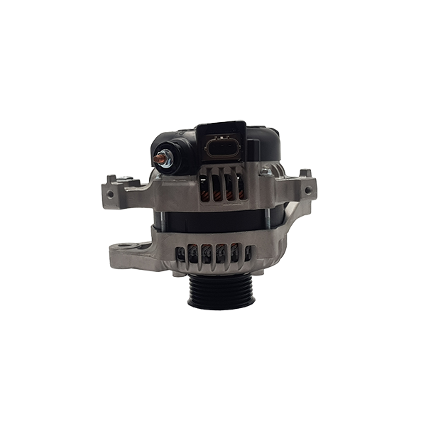 alt6695 u 1024x10242x9e1d