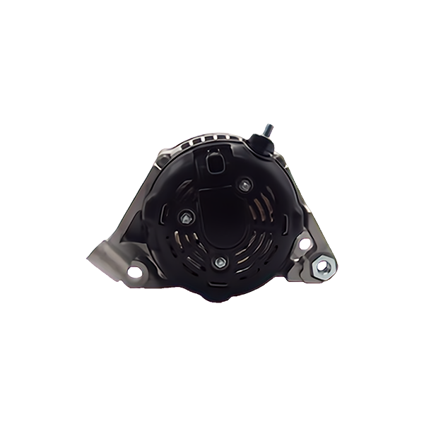 alt6698 b 1024x10242xe117
