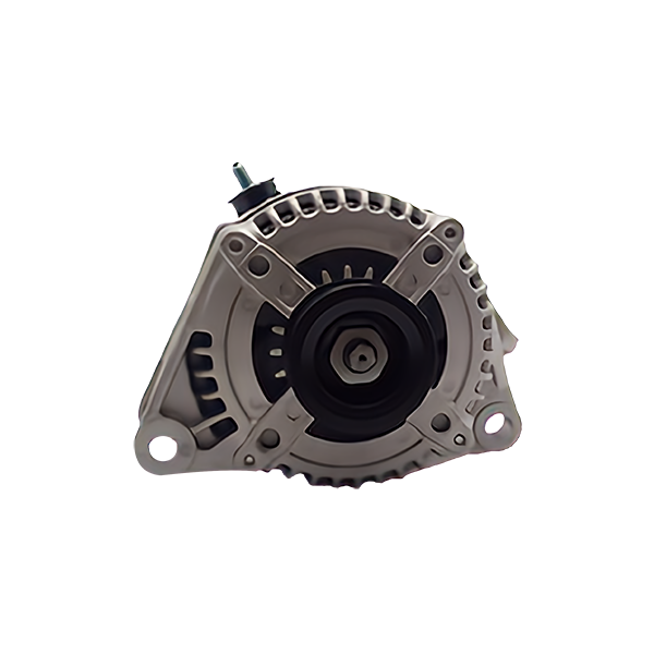 alt6698a f 1024x10242x2ef3
