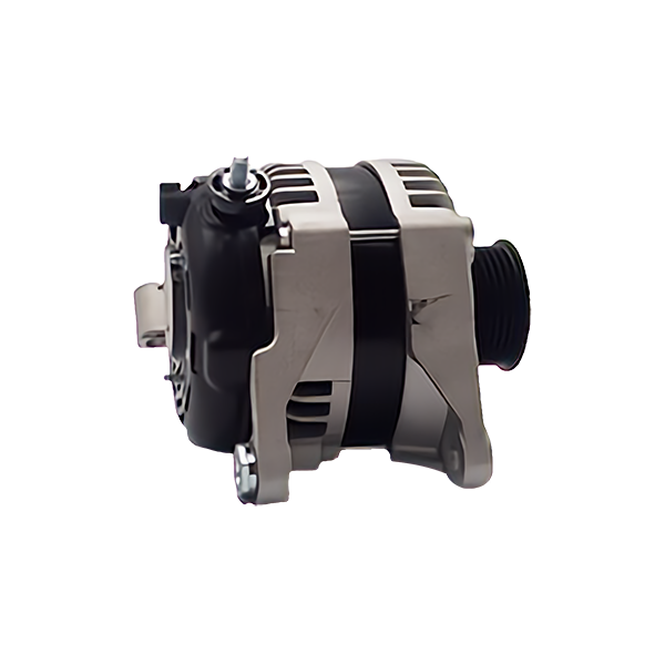 alt6698a l 1024x10242x2ef3