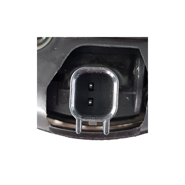 alt6698a p 1024x10242x2ef3