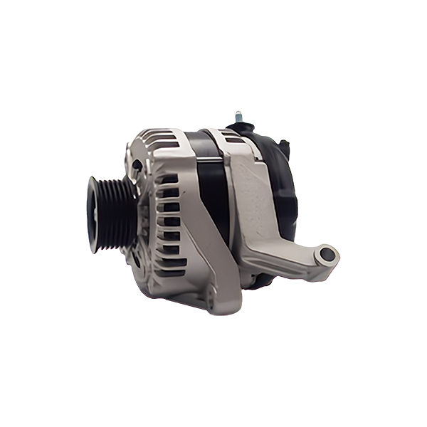 alt6698a r 1024x10242x2ef3